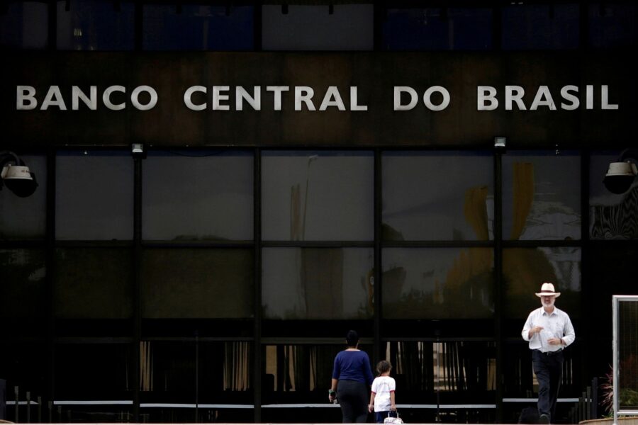 Ueslei Marcelino/Reuters