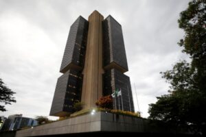 Adriano Machado/Reuters