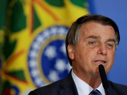 Ueslei Marcelino/Reuters