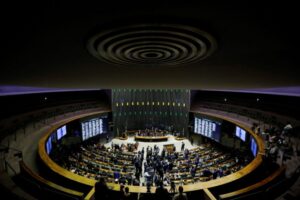 Adriano Machado/Reuters