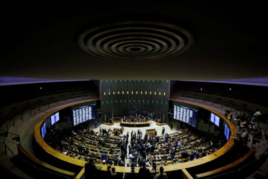 Adriano Machado/Reuters