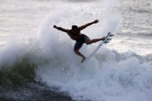 Rodolfo Buhrer/Reuters