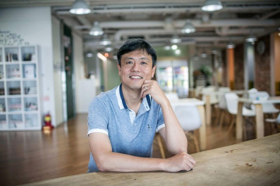 Reprodução/Forbes