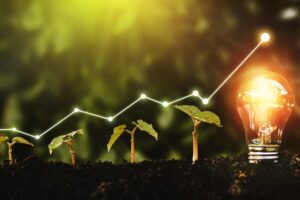 Reprodução/Forbes