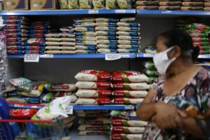 Pilar Olivares/Reuters