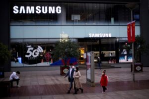 Aly Song/Reuters