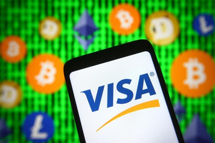 Reprodução/Forbes