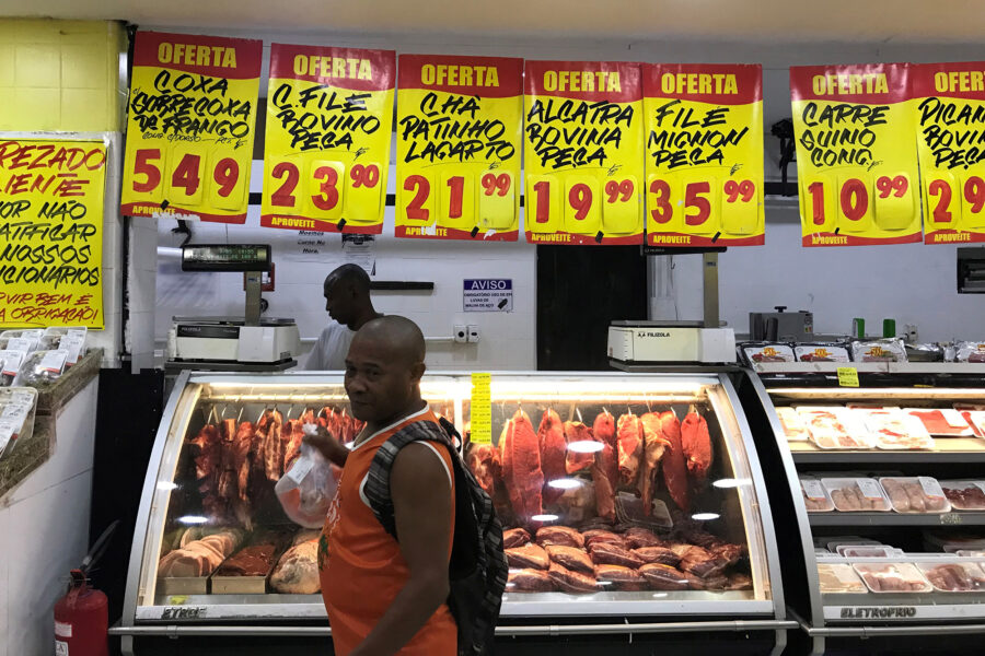 Pilar Olivares/Reuters