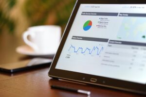Photomix Company/Pexels