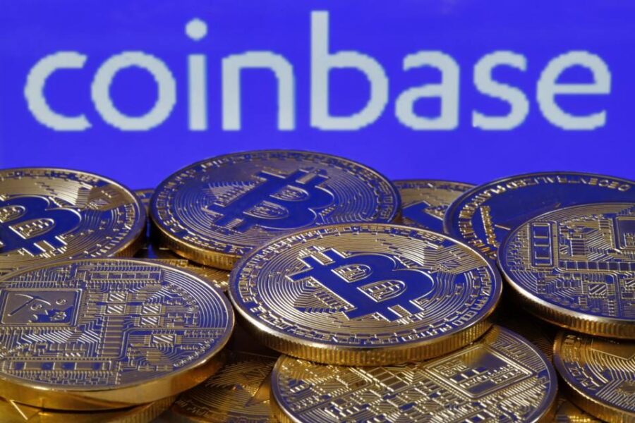 Reprodução/Forbes