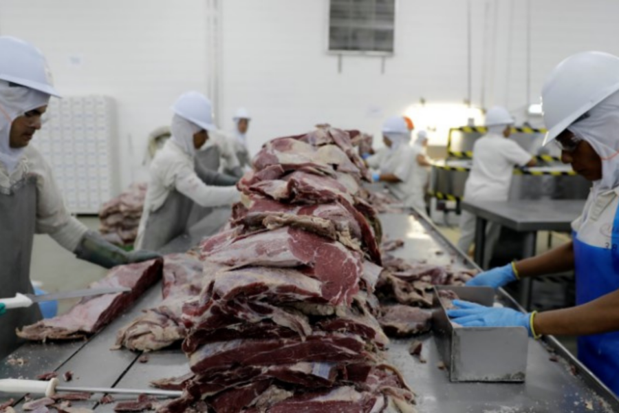 Paulo Whitaker/Reuters