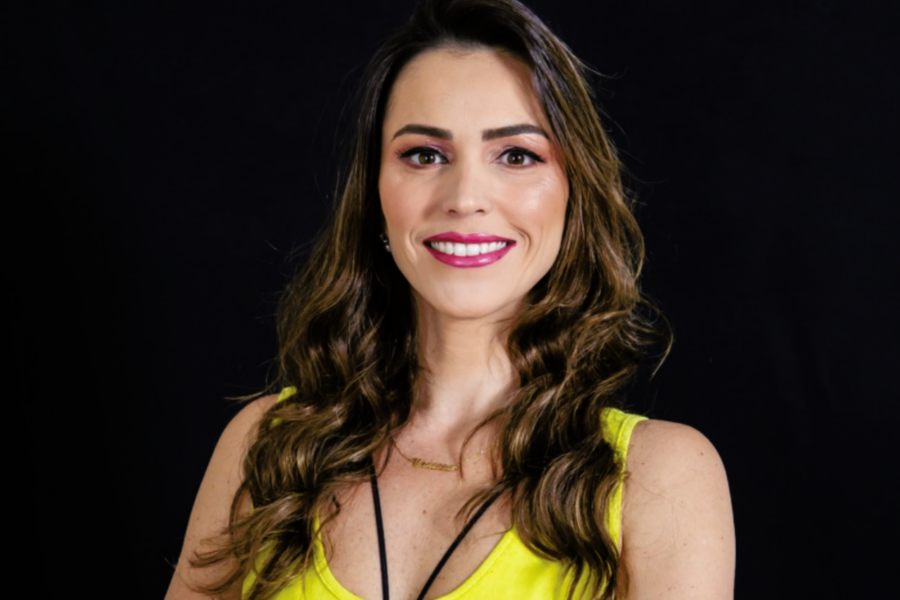 Divulgação
