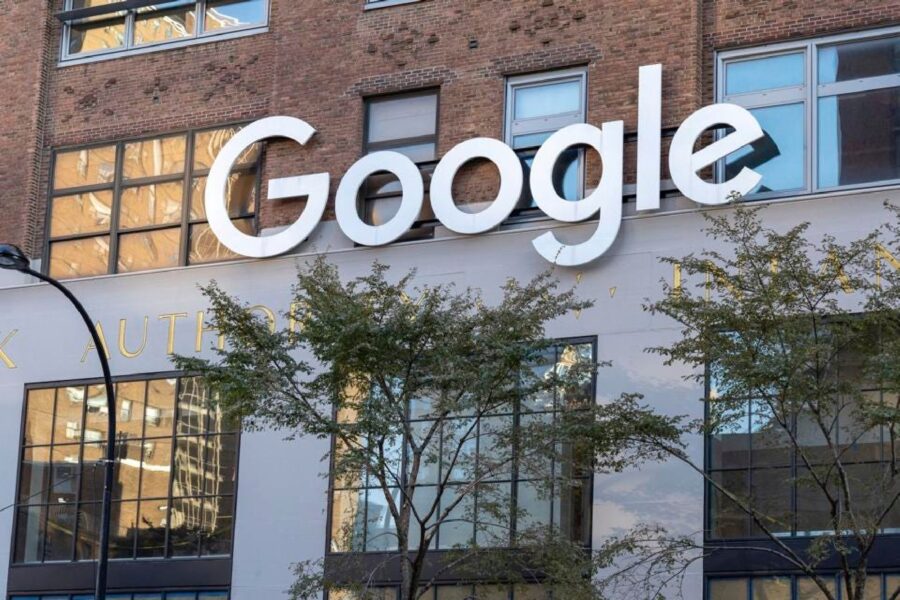 Reprodução/Forbes