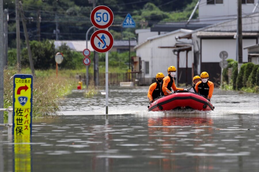 Kim Kyung-Hoon/Reuters