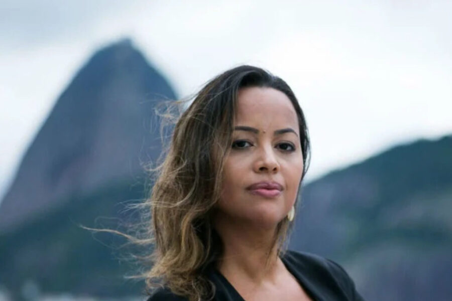 Divulgação