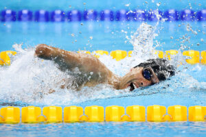 Hagen Hopkins/Reuters
