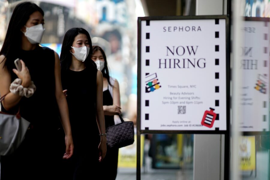 Eduardo Munoz/Reuters