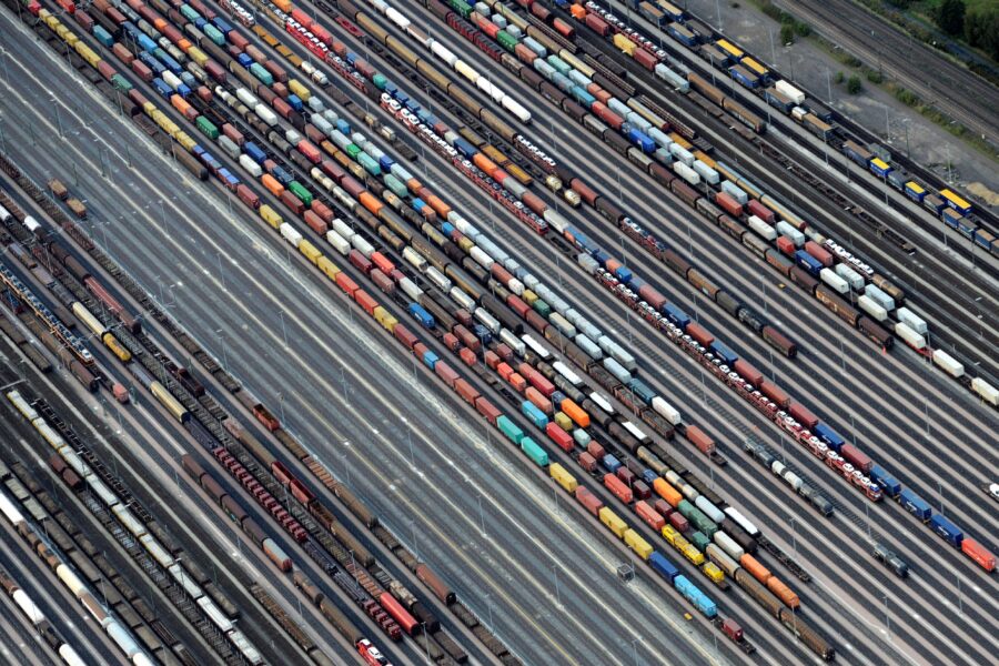 Fabian Bimmer/Reuters
