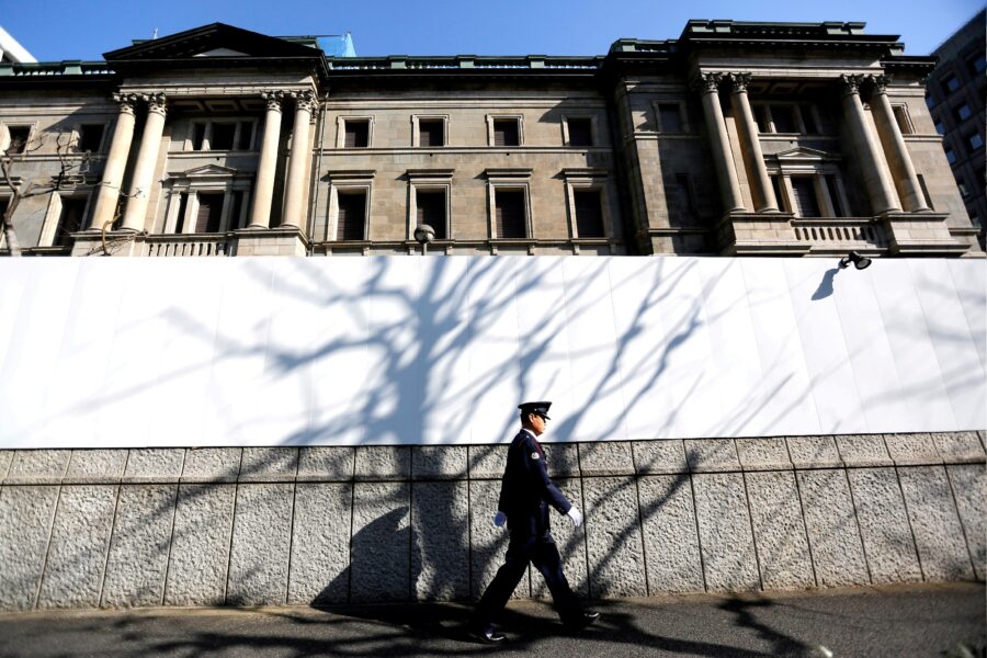 Issei Kato/Reuters