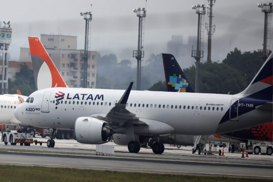 Nacho Doce/Reuters