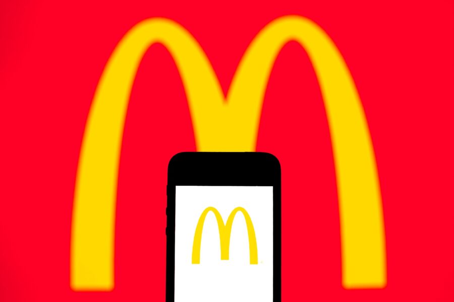 SOPA Images/Getty Images