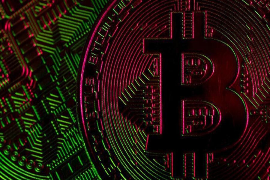 Reprodução/Forbes