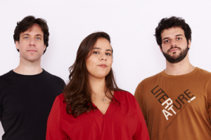Divulgação