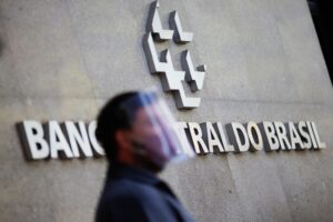 Adriano Machado/Reuters