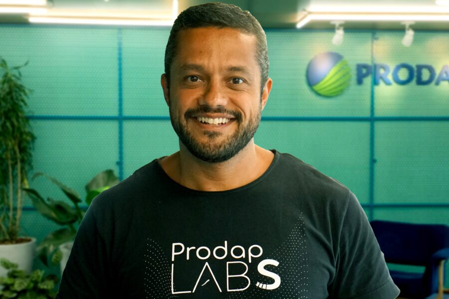 Divulgação_Prodap