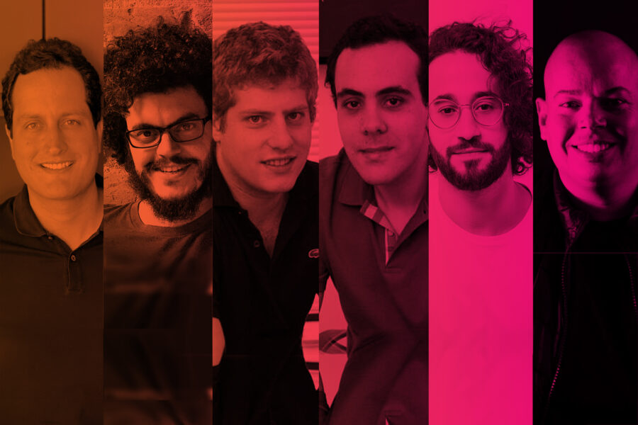 Forbes Brasil