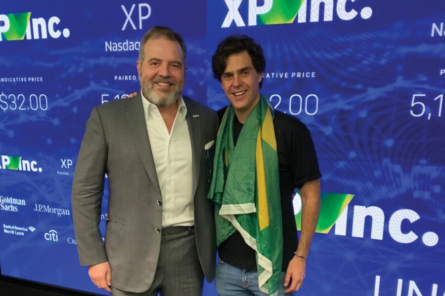 Divulgação