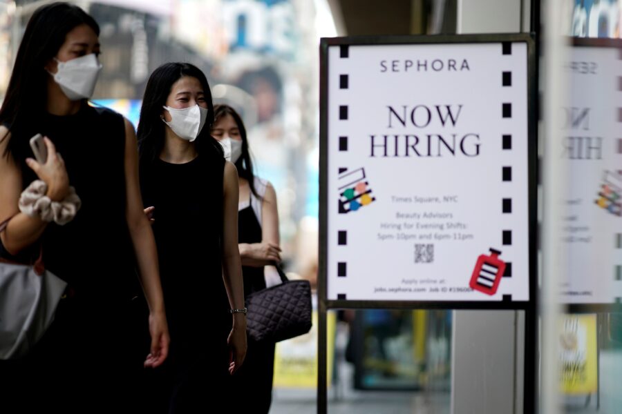 Eduardo Munoz/Reuters
