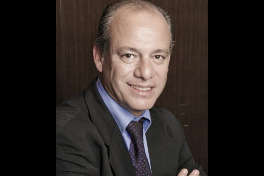 Ministério da Economia/Divulgação