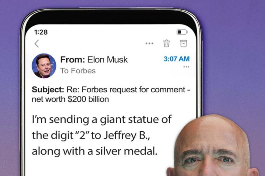 GETTY IMAGES, ILLUSTRATION BY FORBES