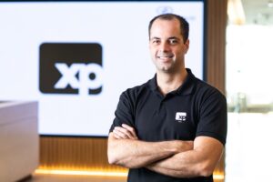Divulgação / XP Inc