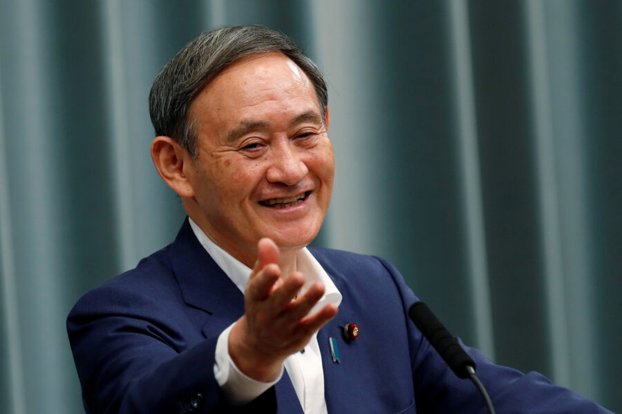 Kim Kyung-Hoon/Reuters