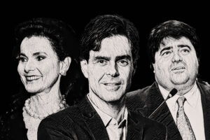 Arte / Forbes