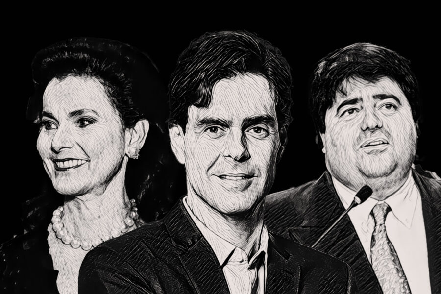 Arte / Forbes