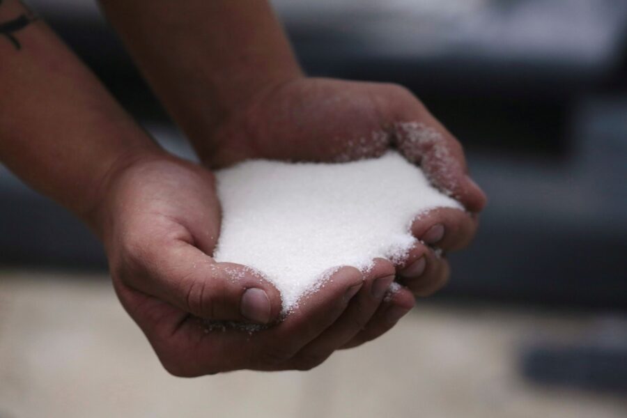 Juan Carlos Ulate/Reuters