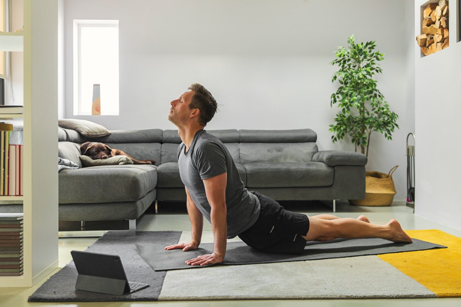 Flexibilidade cognitiva: 5 maneiras de potencializar o seu cérebro
