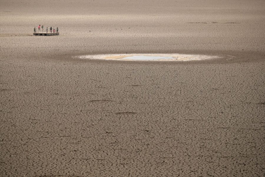 Mike Hutchings/Reuters