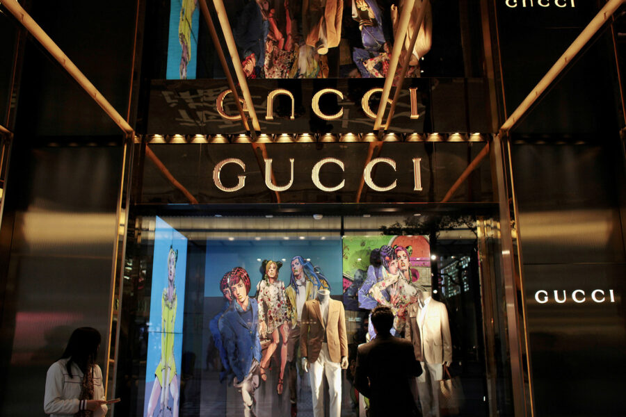 Bobby Yip/Reuters