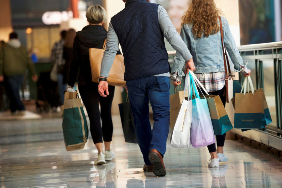 Mark Makela/Reuters