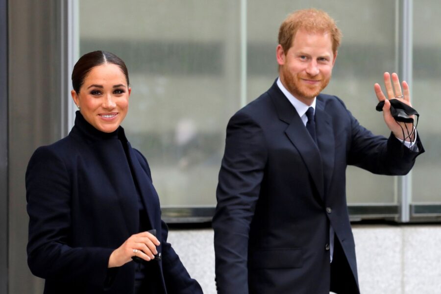 Andrew Kelly/Reuters