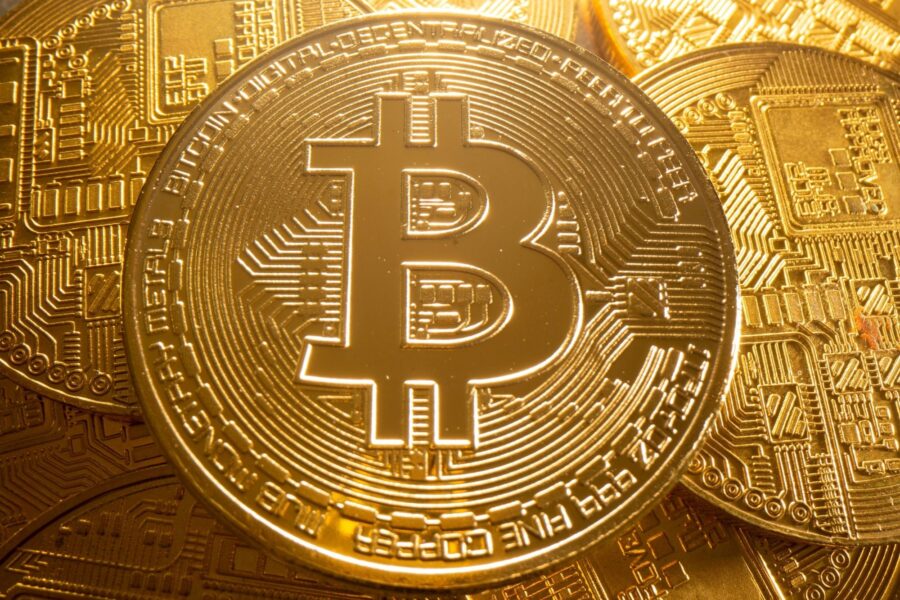 Dado Ruvic/Reuters