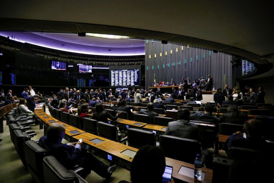 Adriano Machado/Reuters