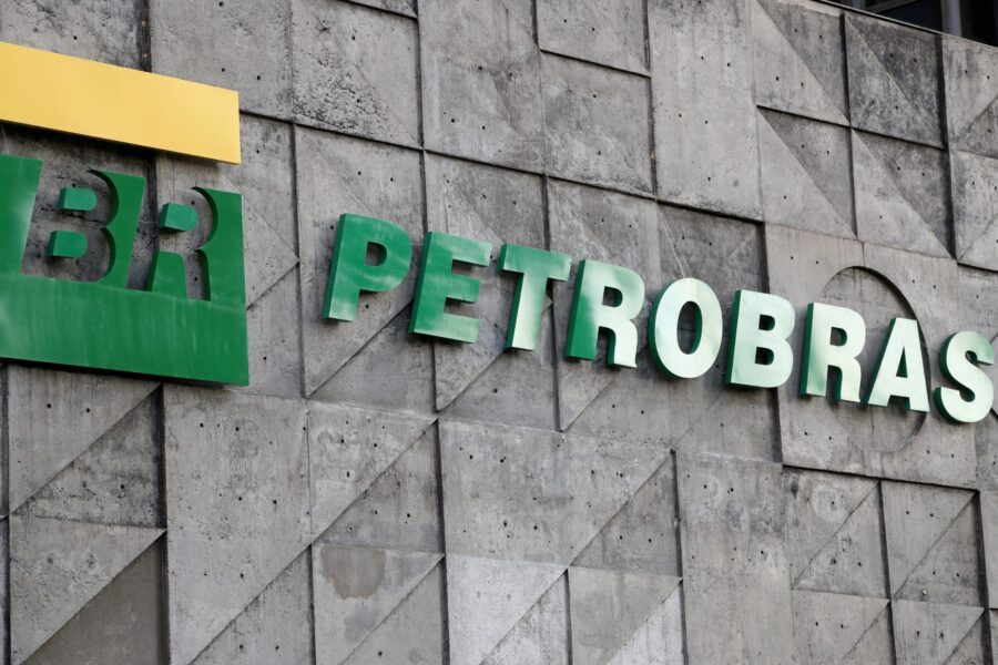 Sergio Moraes/Reuters
