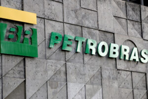 Sergio Moraes/Reuters