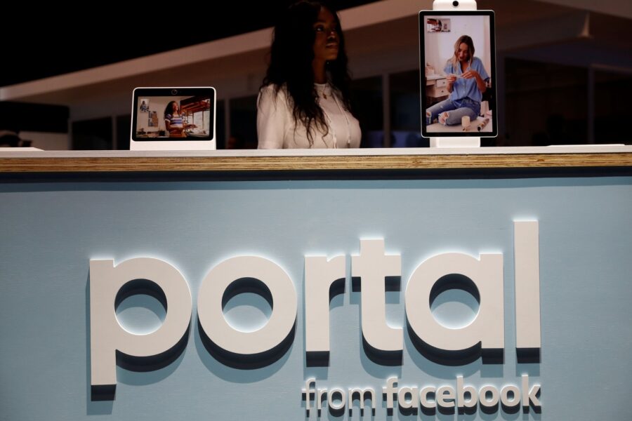 Stephen Lam/Reuters