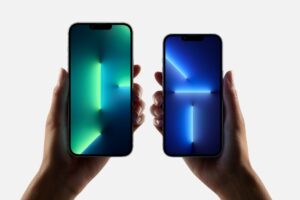 Divulgação/Apple